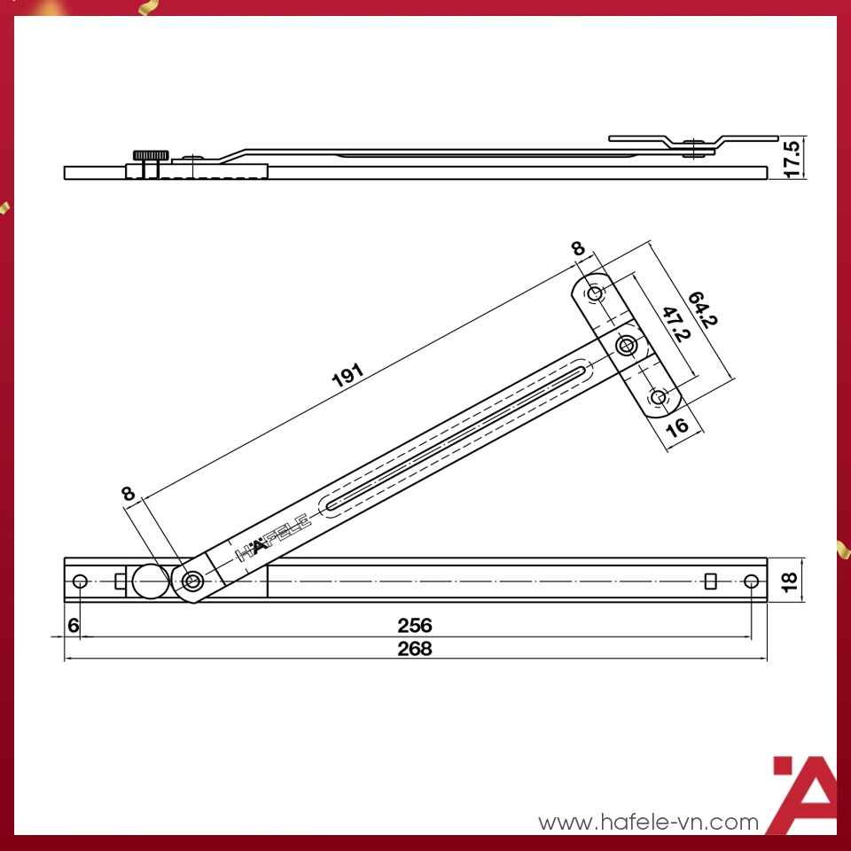 anh2-thanh-han-vi-hafele-972-05-412