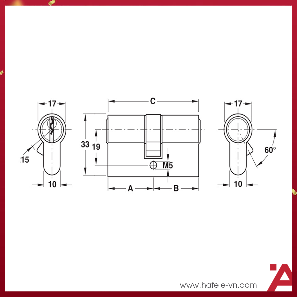 anh2-ruot-khoa-ban-cong-hafele-916-96-017