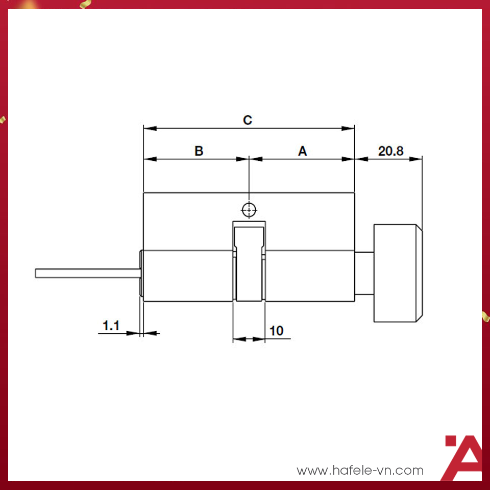 anh2-ruot-khoa-ban-cong-hafele-916-96-315
