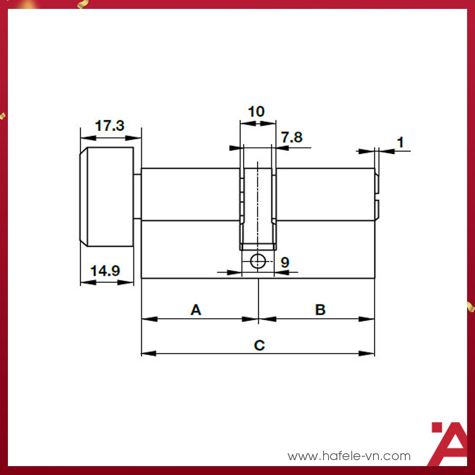 anh2-ruot-khoa-hafele-916-63-641