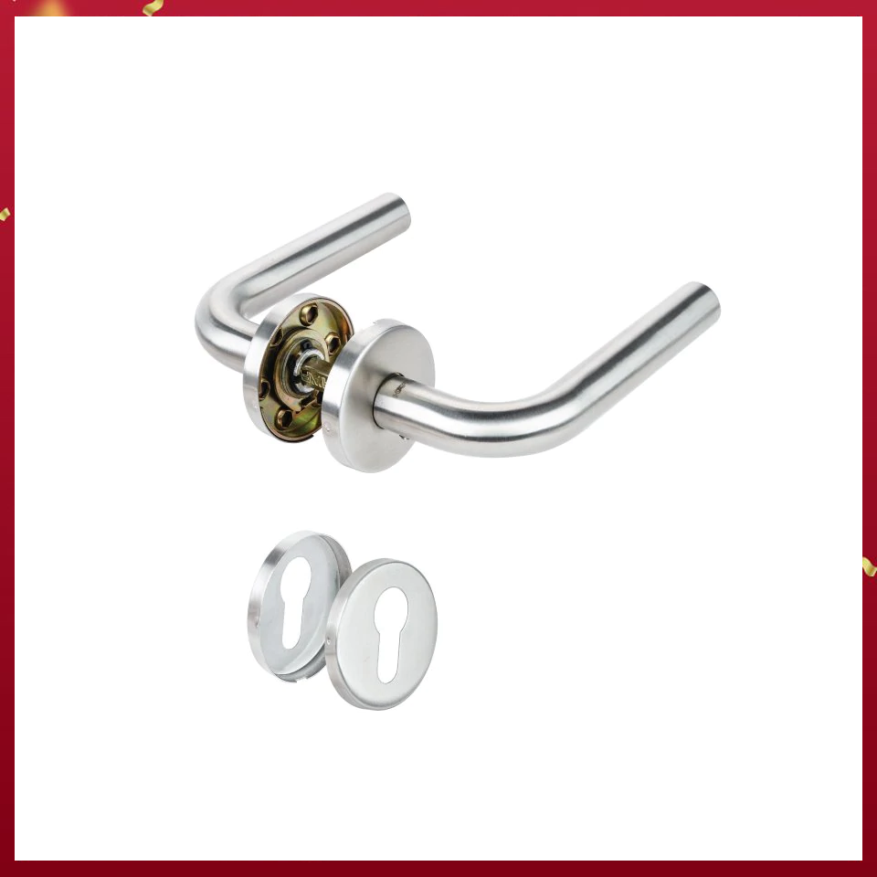 anh1-tay-nam-gat-hafele-499-62-673