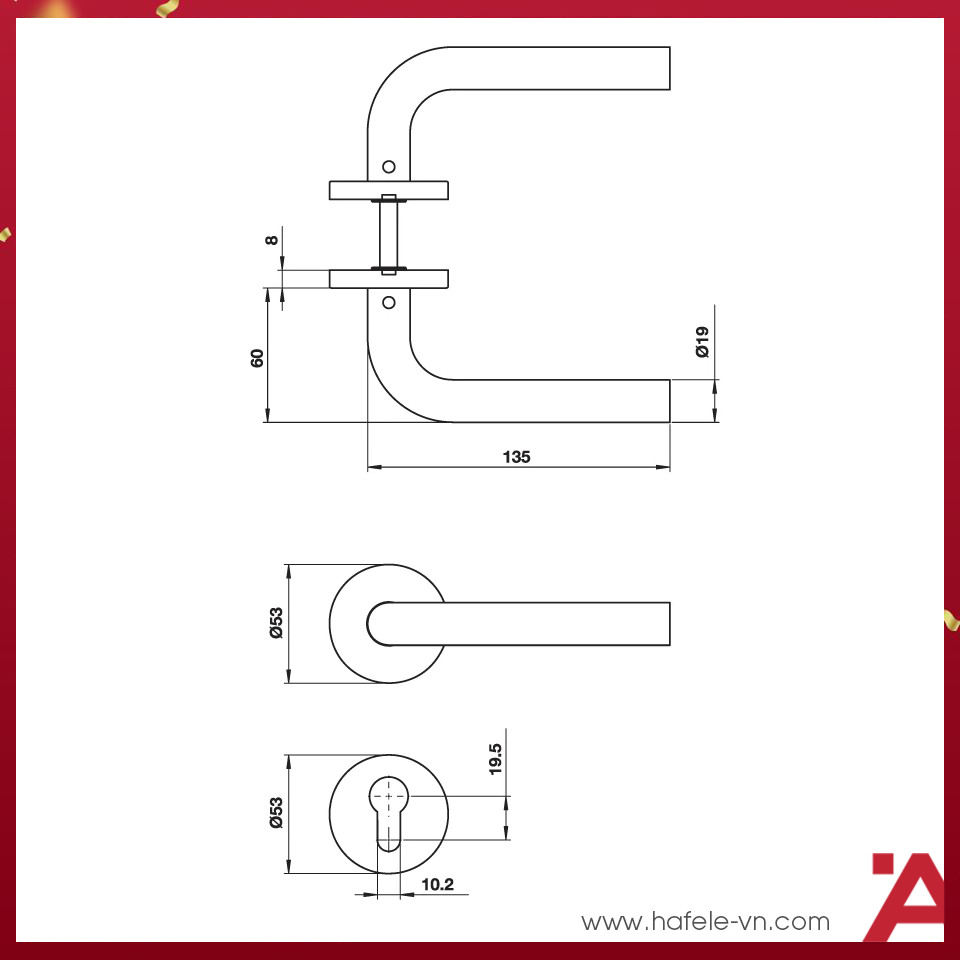 anh2-tay-nam-gat-hafele-499-62-673