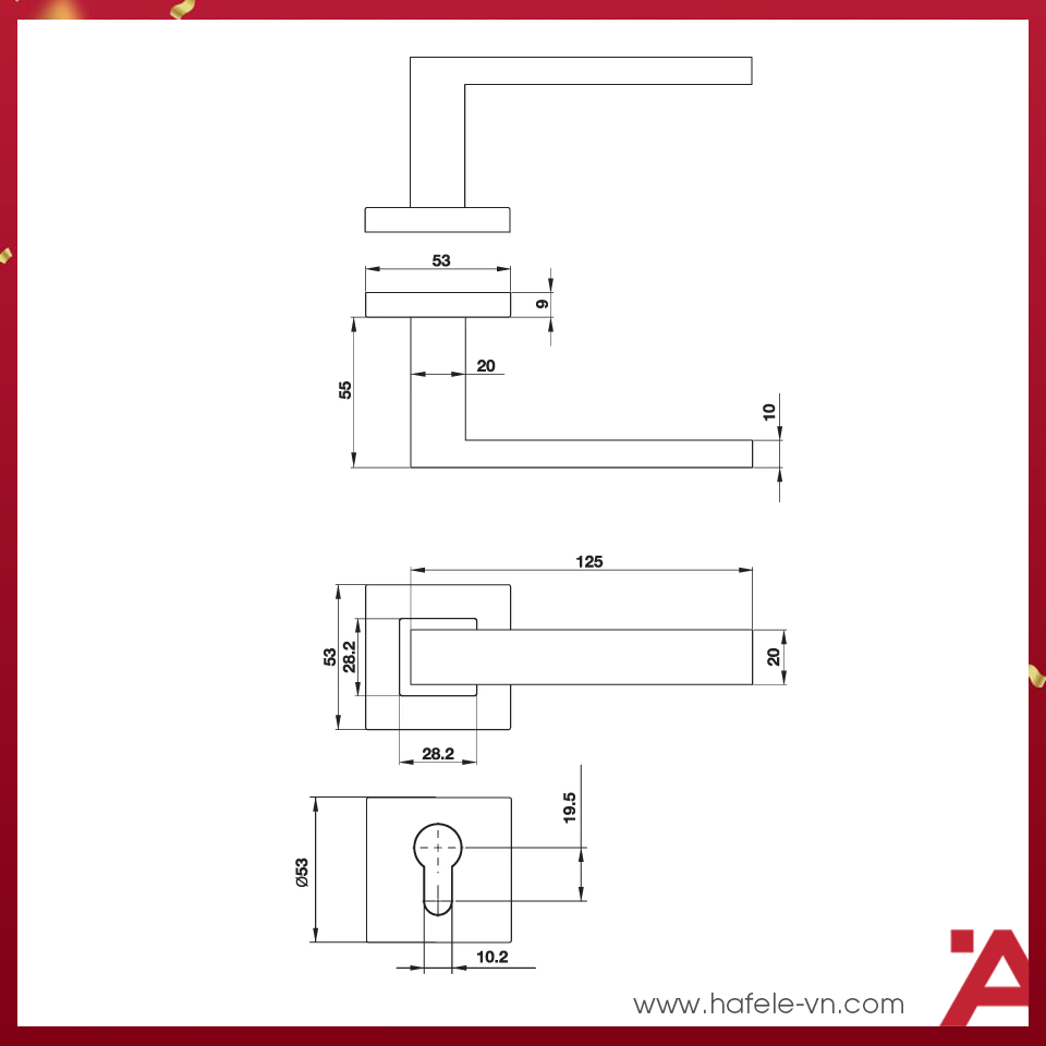 anh2-tay-nam-gat-hafele-499-62-216