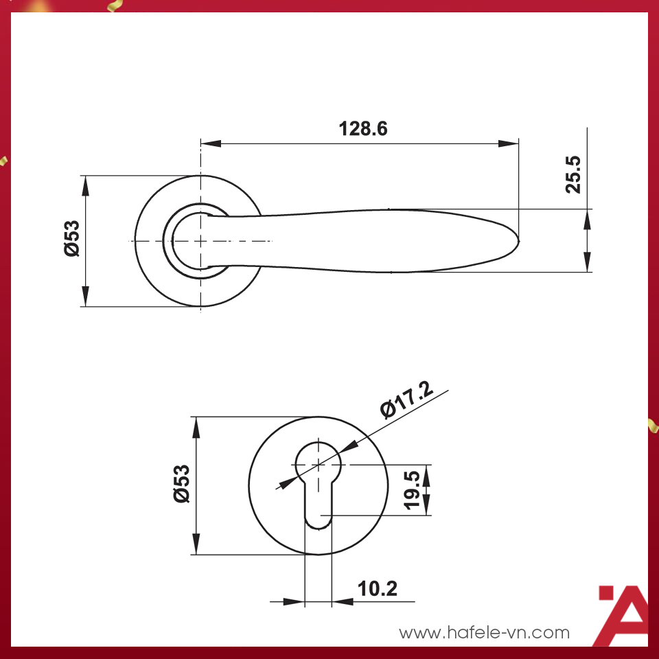 anh2-tay-nam-gat-hafele-499-62-546