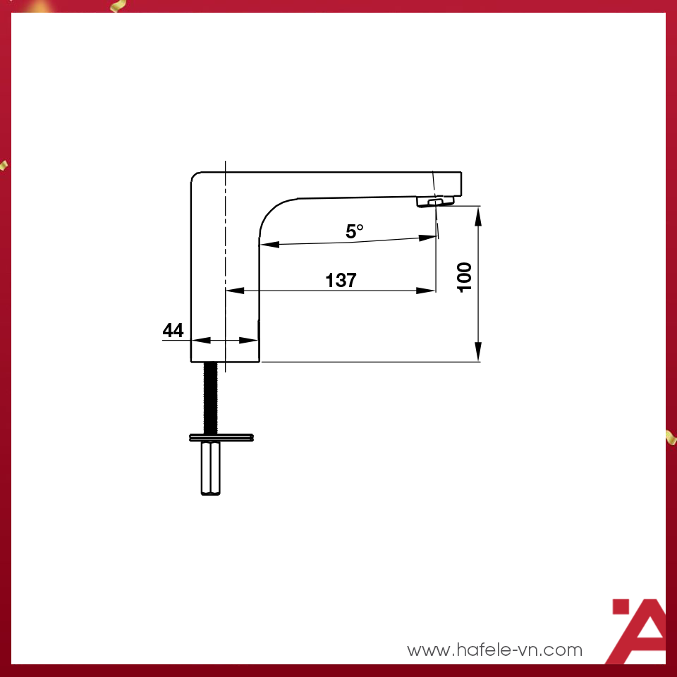 anh2-voi-rua-tay-tu-dong-hafele-589-63-062