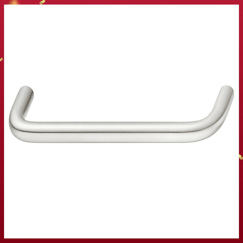 anh1-tay-nam-tu-inox-hafele-155-01-234