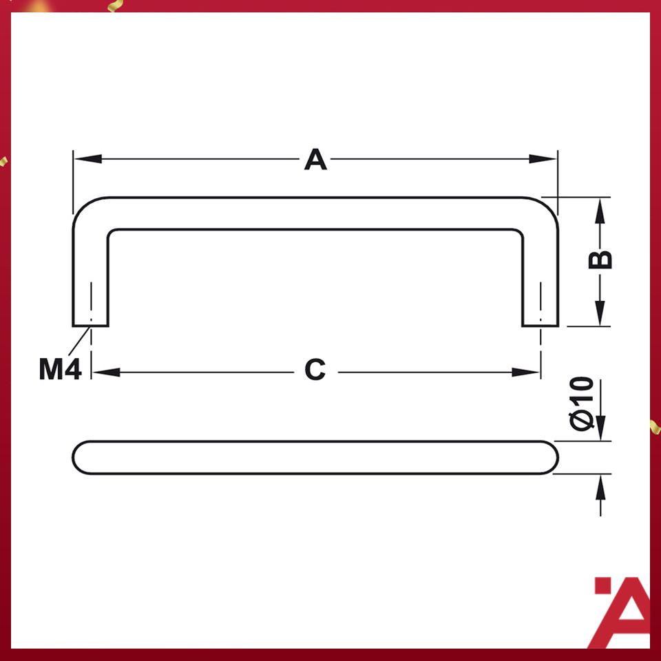 anh2-tay-nam-tu-inox-hafele-155-01-234