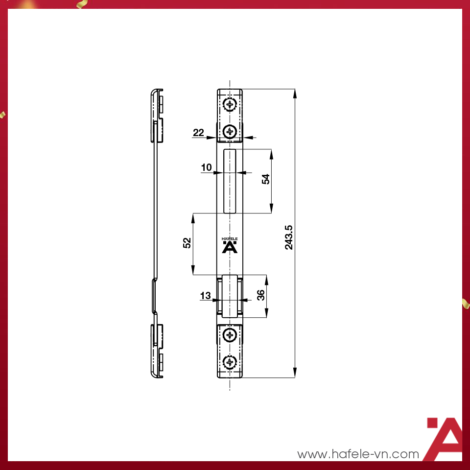 anh2-bas-than-khoa-hafele-911-38-210