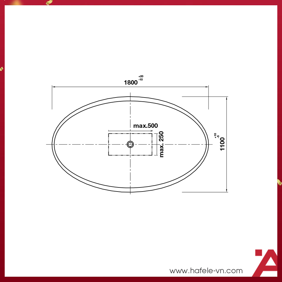 anh2-bon-tam-hafele-588-87-600