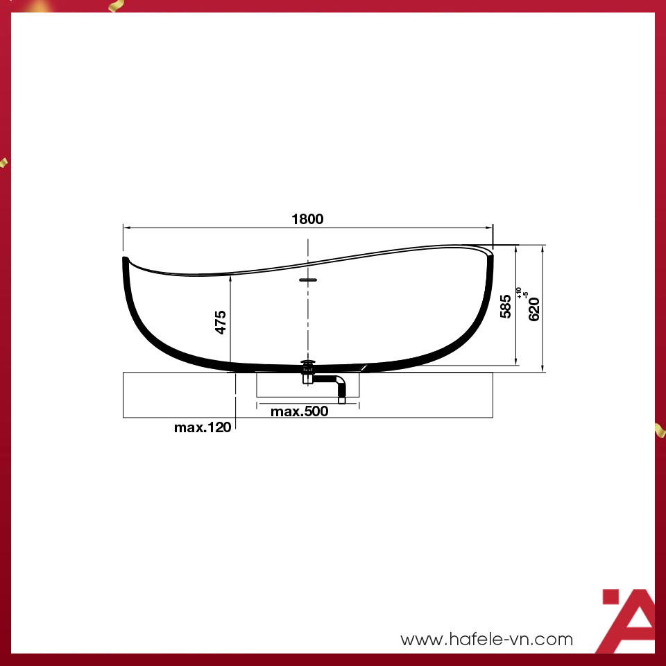 anh3-bon-tam-hafele-588-87-600