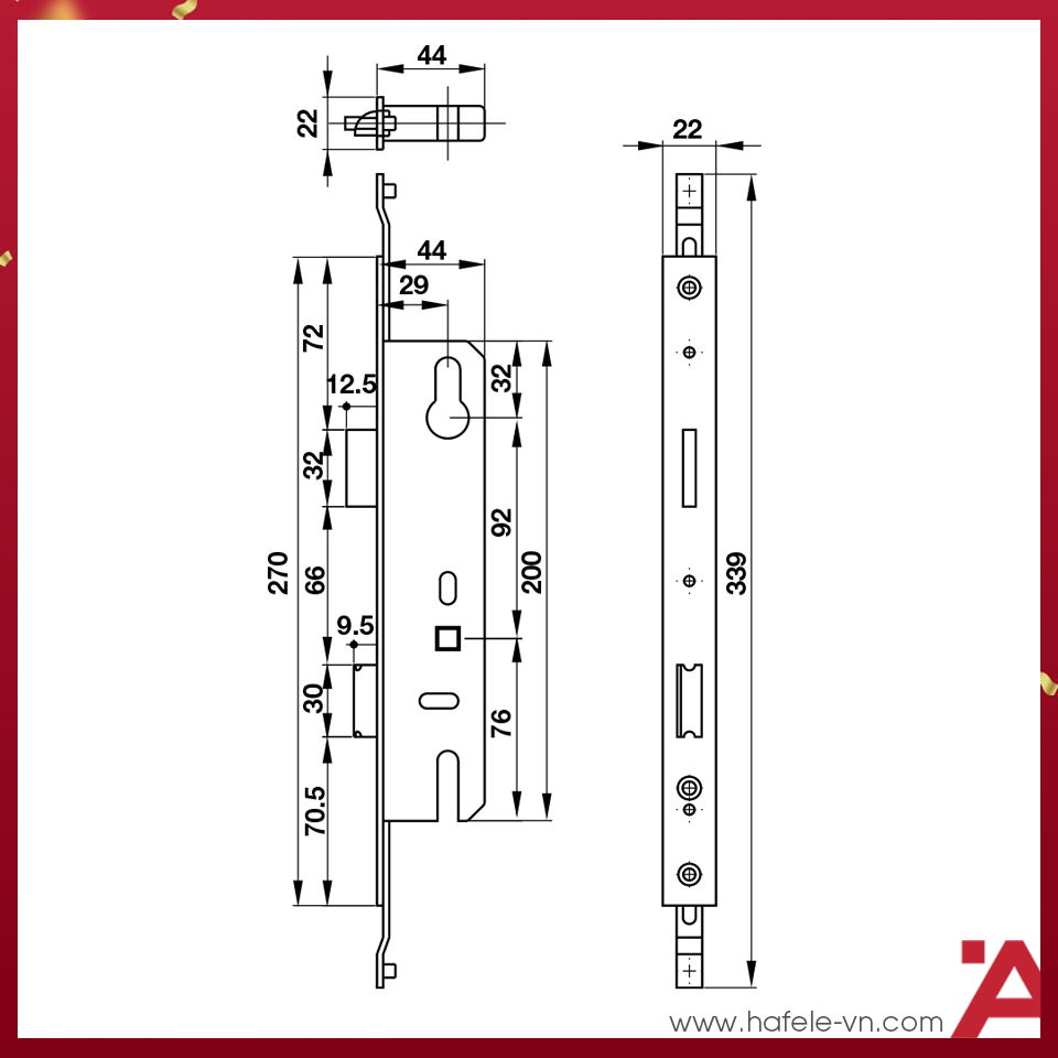 anh2-than-khoa-cua-nhom-hafele-911-50-914