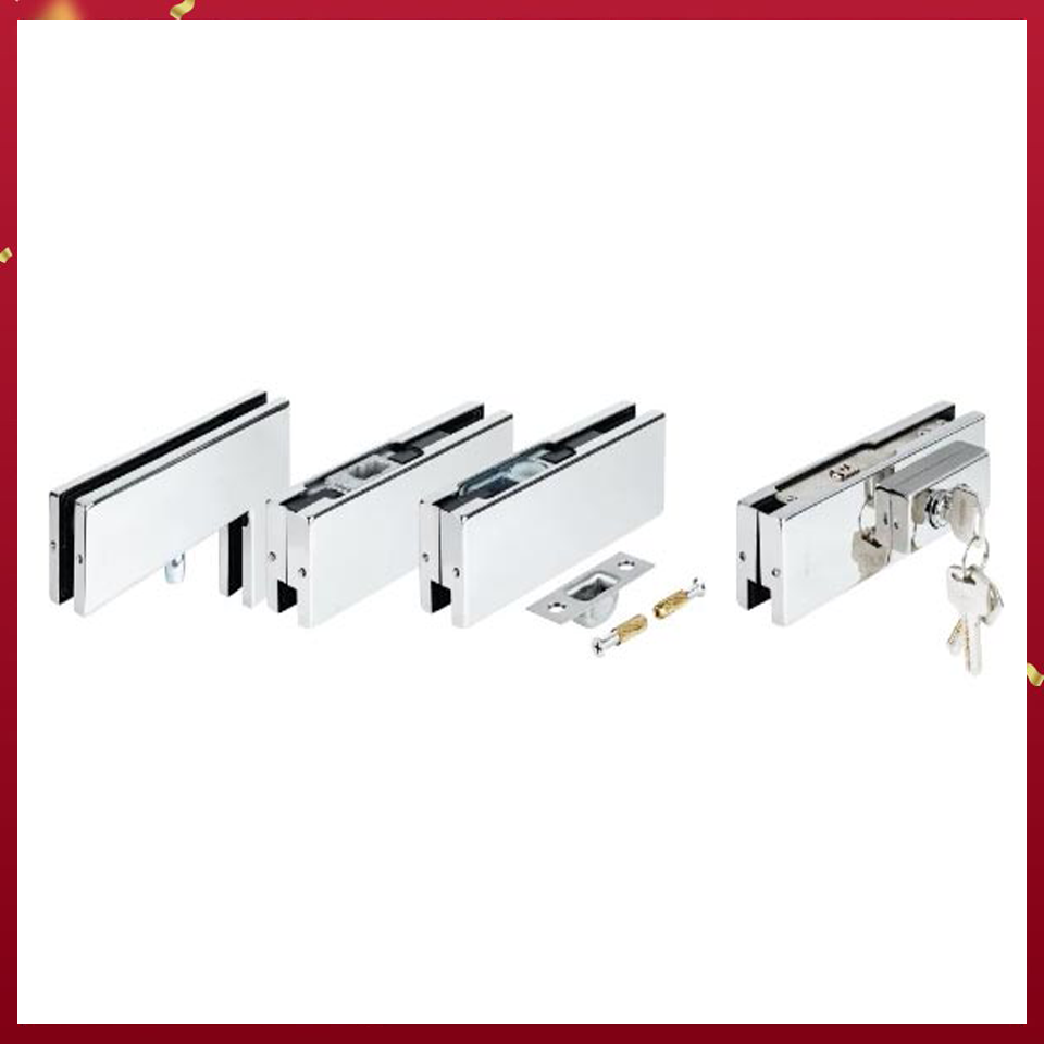 anh1-bo-kep-kinh-hafele-489-81-100