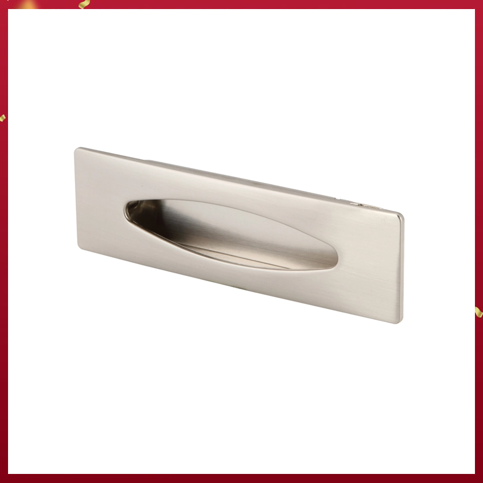 anh1-tay-nam-tu-am-hafele-151-74-002