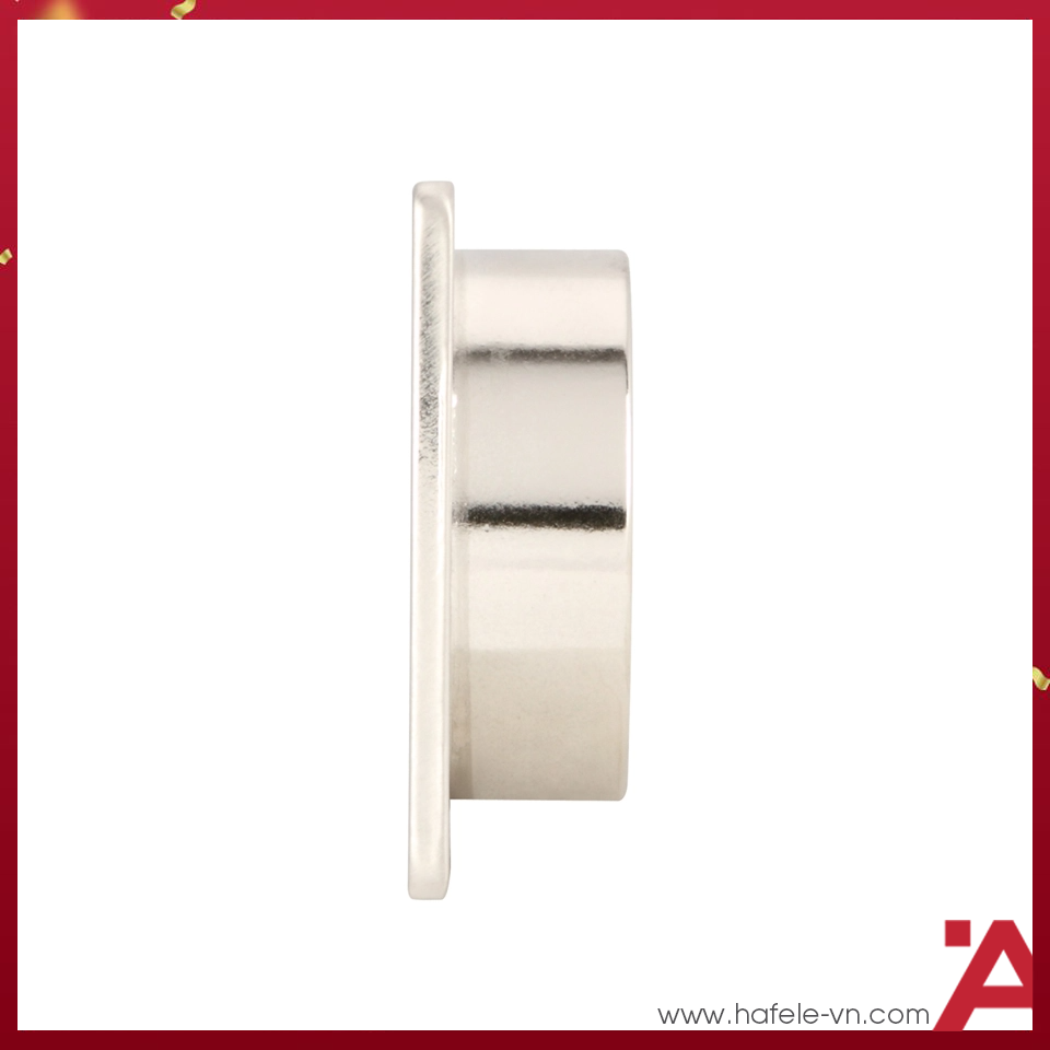 anh2-tay-nam-tu-am-hafele-151-74-002