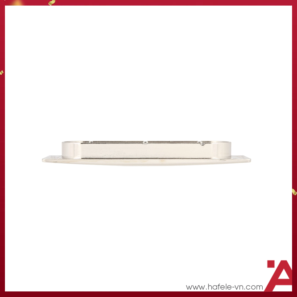 anh3-tay-nam-tu-am-hafele-151-74-002