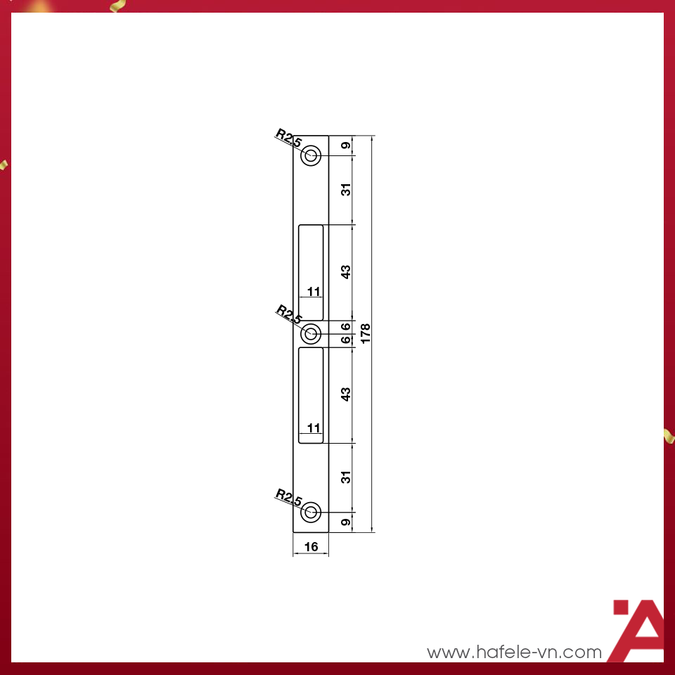 anh2-bas-than-khoa-hafele-911-38-213