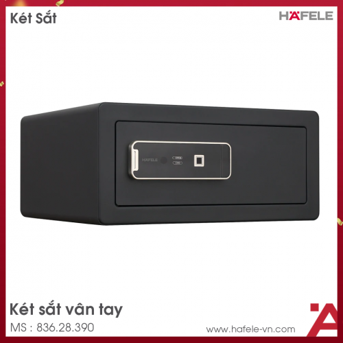 Két Sắt Vân Tay SB-900 Hafele 836.28.390