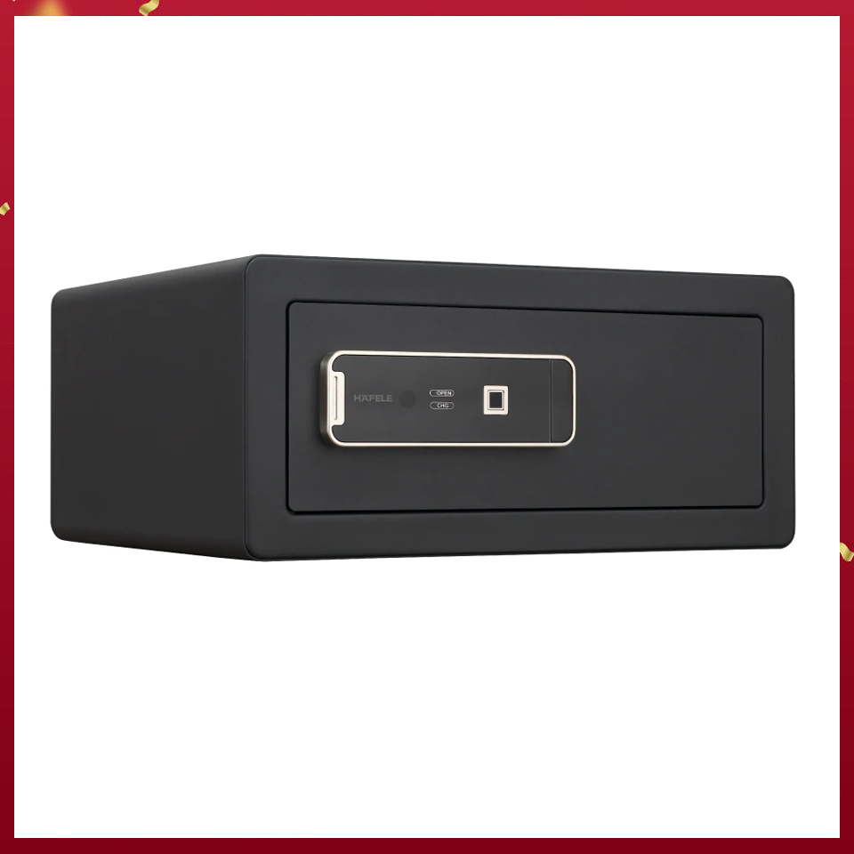 anh1-ket-sat-an-toan-hafele-836-28-390