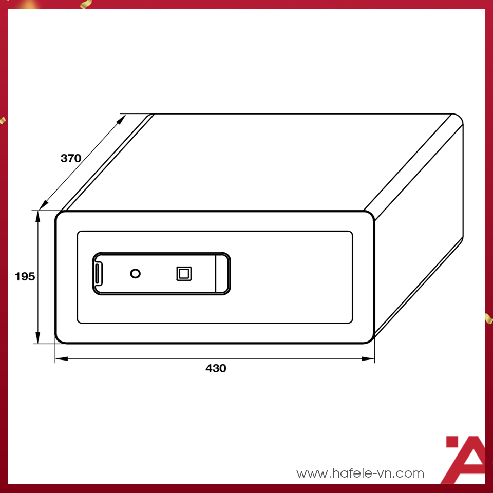 anh2-ket-sat-an-toan-hafele-836-28-390