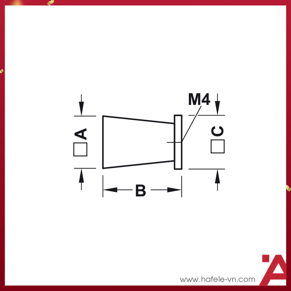 anh2-qua-nam-tu-hafele-110-35-383