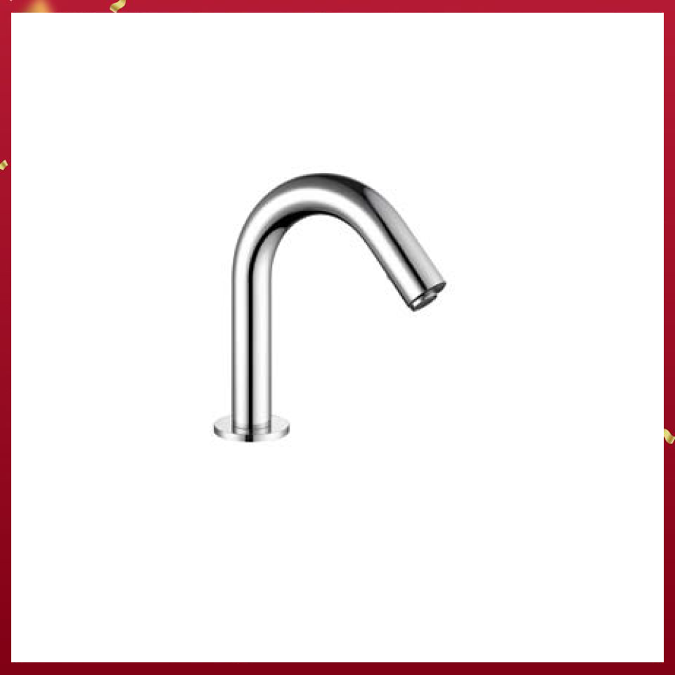 anh1-voi-rua-tay-tu-dong-hafele-589-63-061