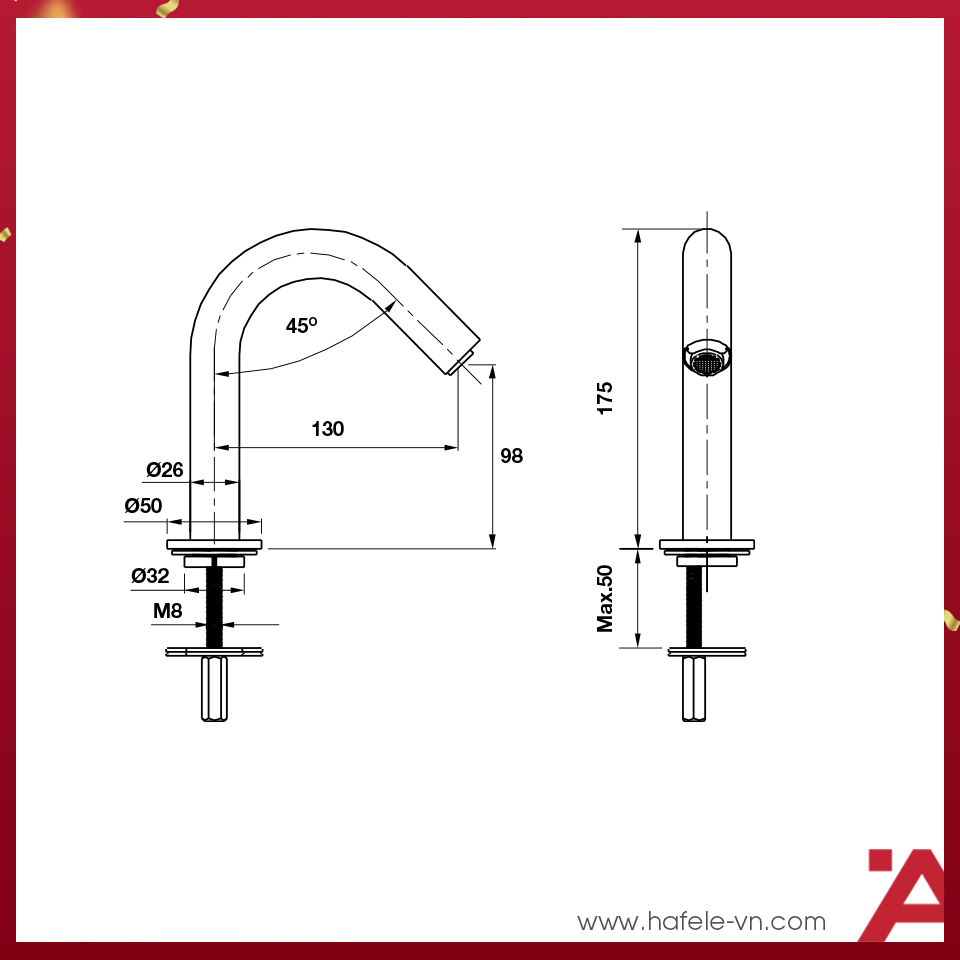 anh2-voi-rua-tay-tu-dong-hafele-589-63-061