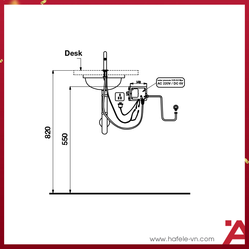 anh3-voi-rua-tay-tu-dong-hafele-589-63-061