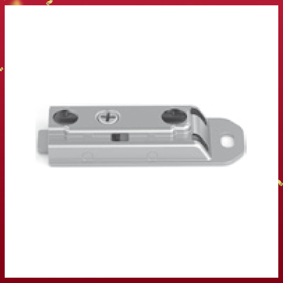 anh1-de-ban-le-hafele-334-90-019