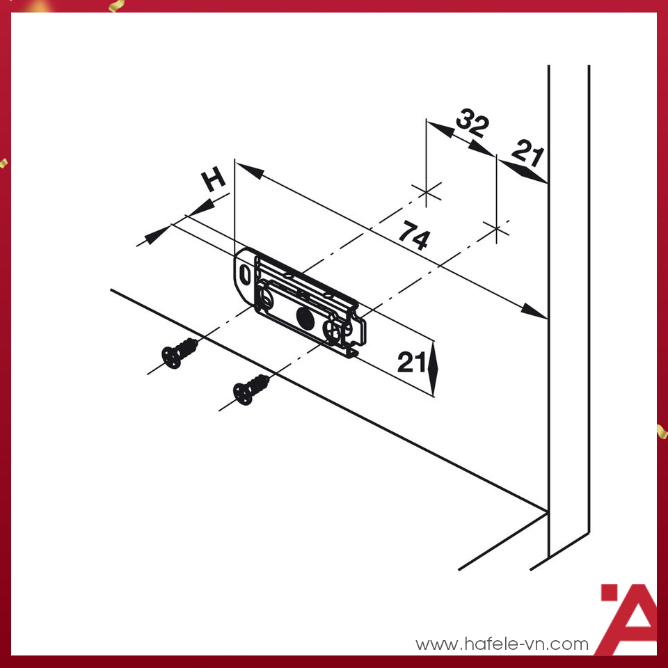 anh2-de-ban-le-hafele-334-90-019