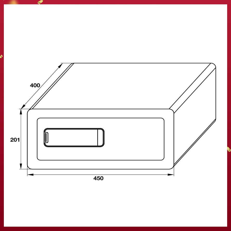 anh2-ket-sat-an-toan-hafele-836-28-380