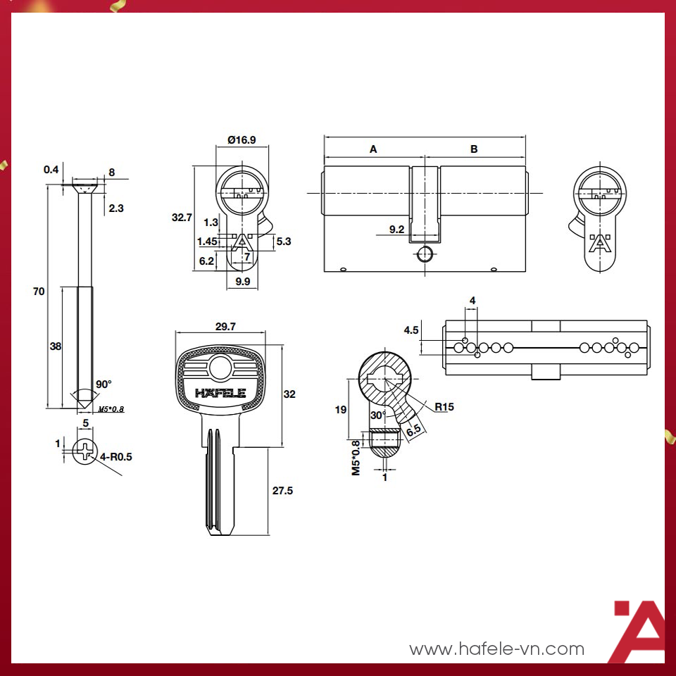 anh2-ruot-khoa-hafele-489-56-000