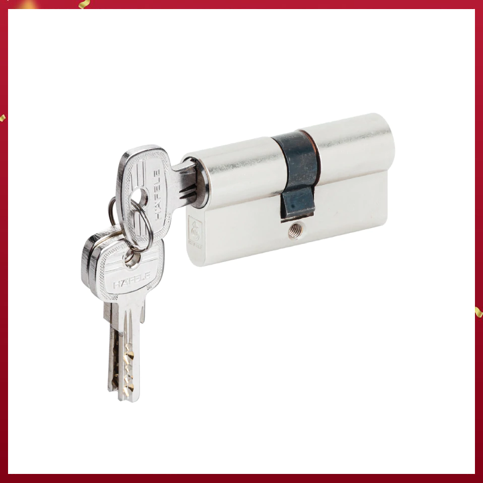 anh1-ruot-khoa-hafele-489-56-001