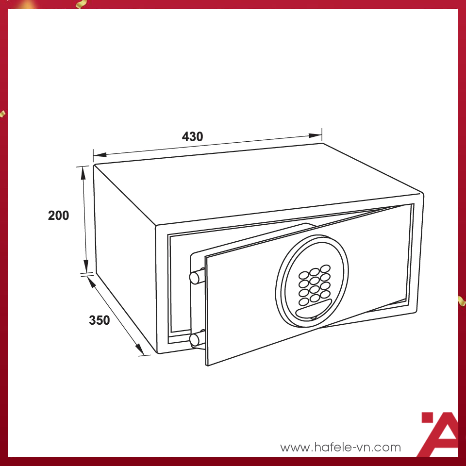 anh2-ket-sat-an-toan-hafele-836-29-500