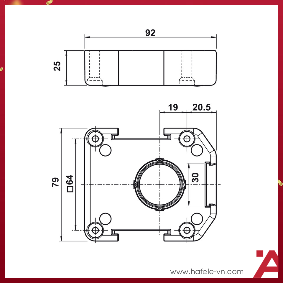 anh2-bas-de-chan-tu-hafele-637-38-287