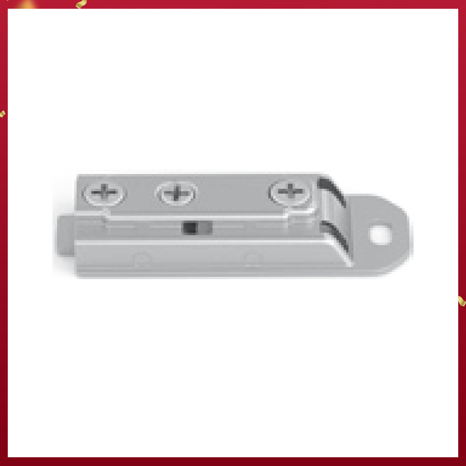 anh1-de-ban-le-hafele-334-90-020