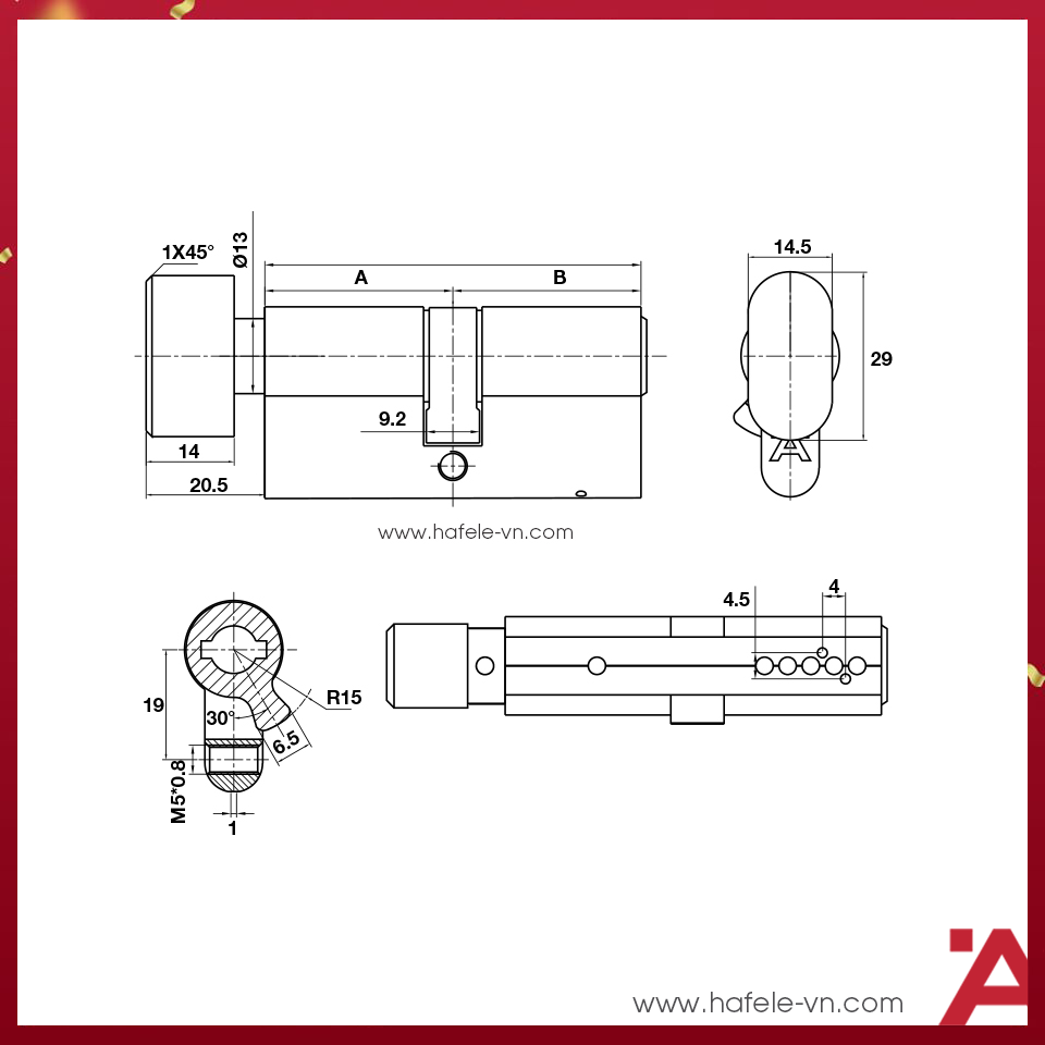 anh2-ruot-khoa-hafele-489-56-003