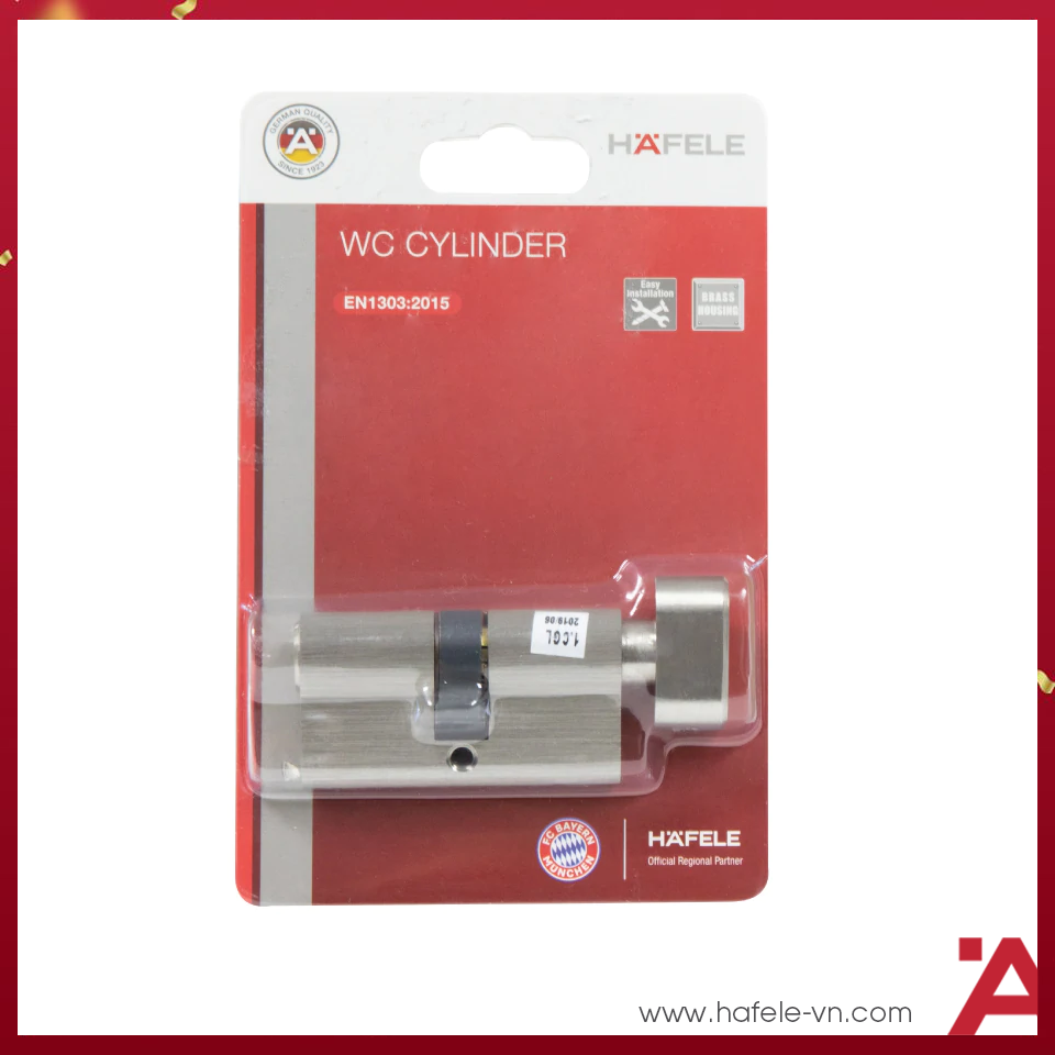 anh1-ruot-khoa-hafele-489-56-006