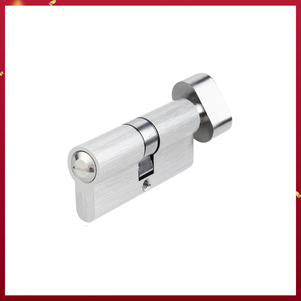 anh2-ruot-khoa-hafele-489-56-006