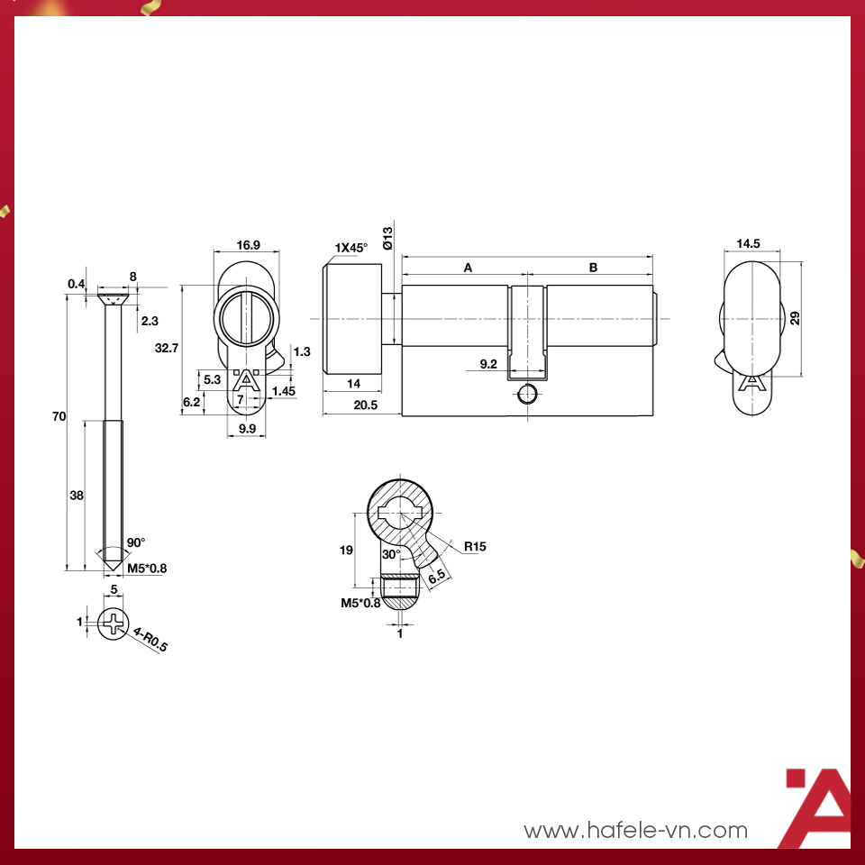 anh3-ruot-khoa-hafele-489-56-006