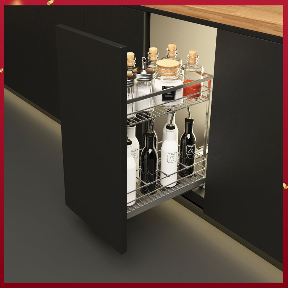 anh1-ro-dung-gia-vi-hafele-549-20-031