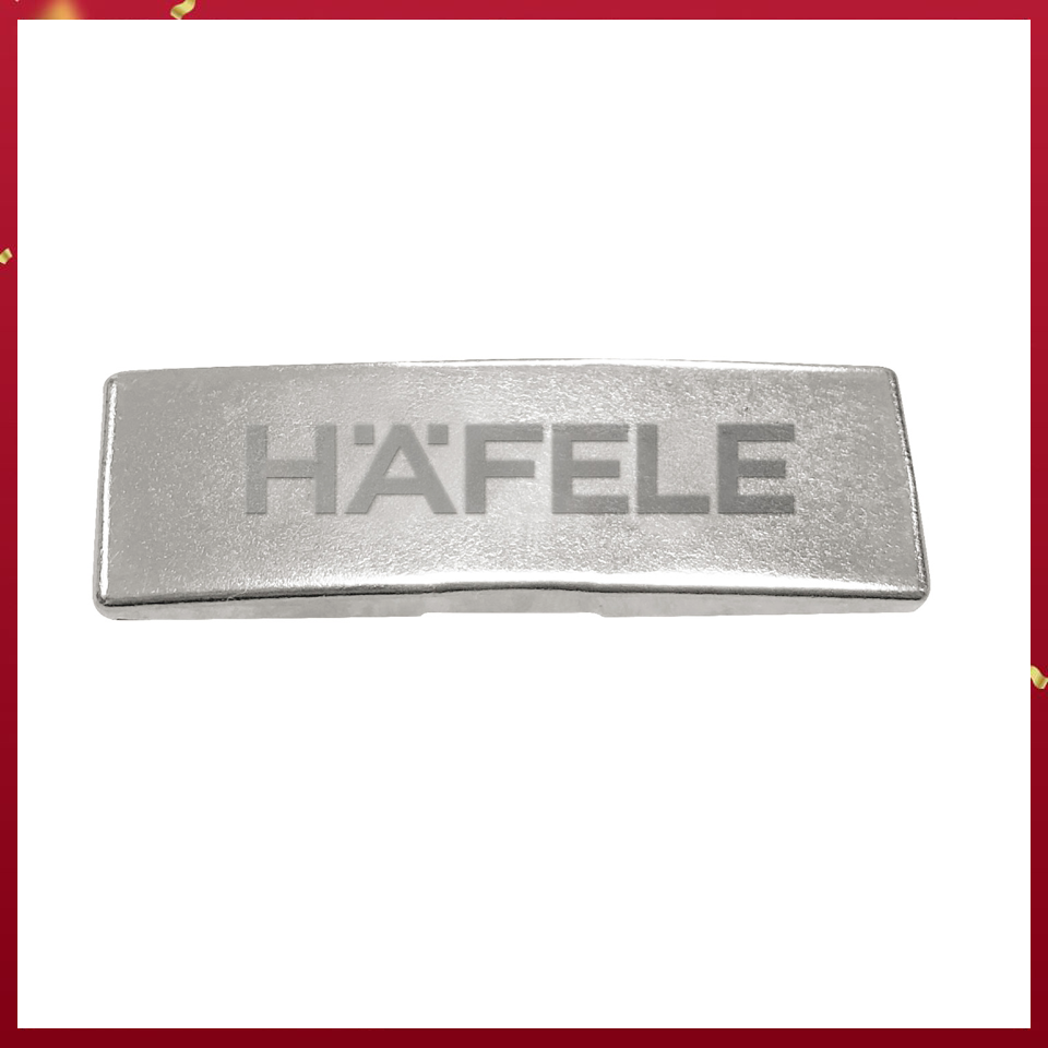 anh1-nap-che-tay-ban-le-hafele-334-90-022