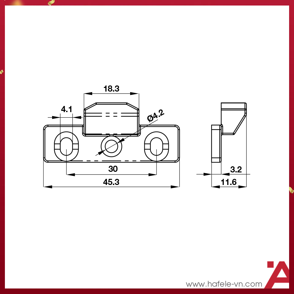 anh2-vau-khoa-cua-nhom-hafele-911-50-920