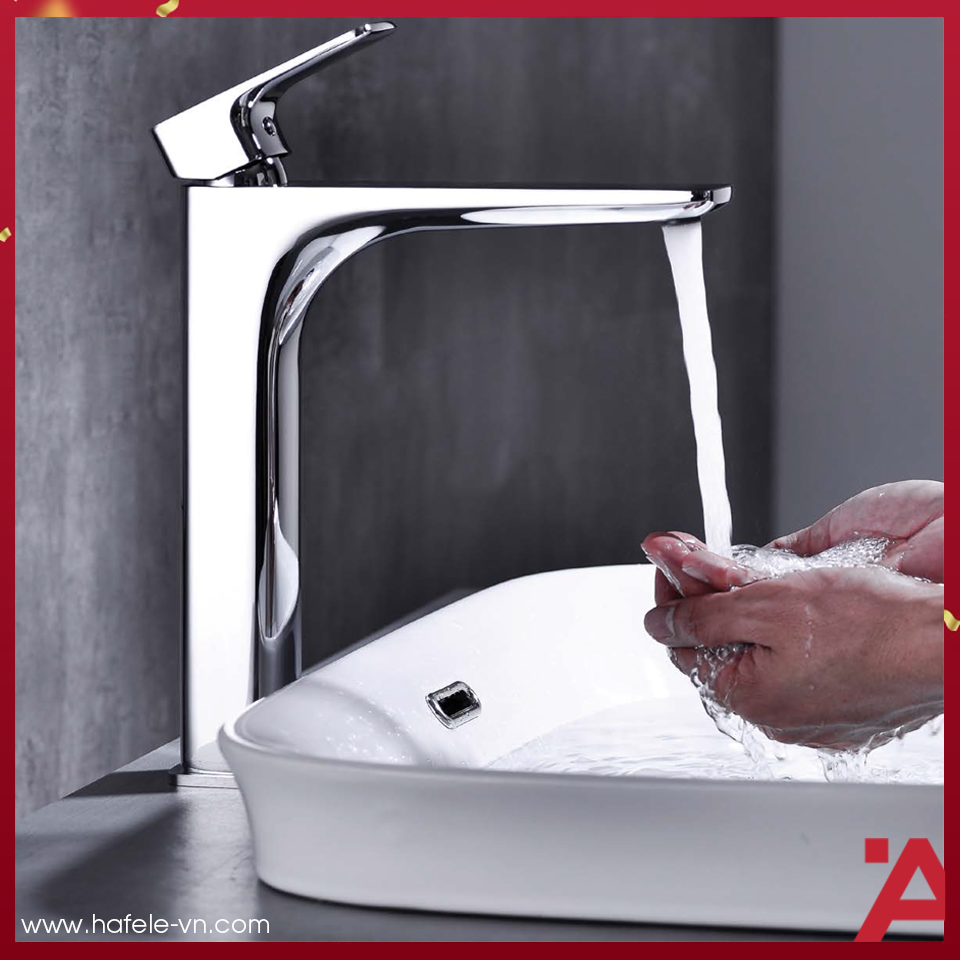 anh1-chau-lavabo-hafele-588-79-010