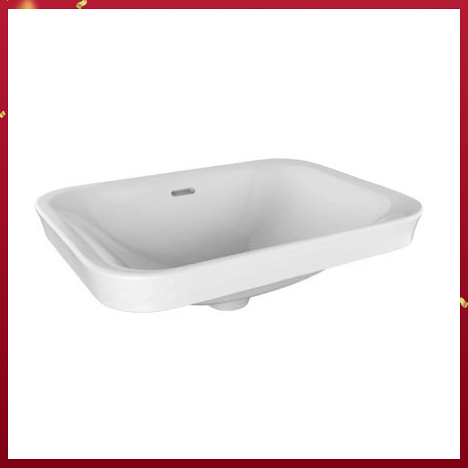 anh2-chau-lavabo-hafele-588-79-010