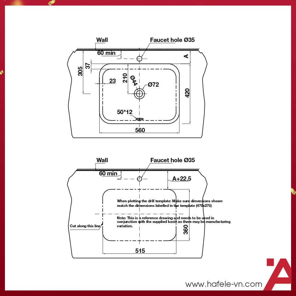 anh3-chau-lavabo-hafele-588-79-010