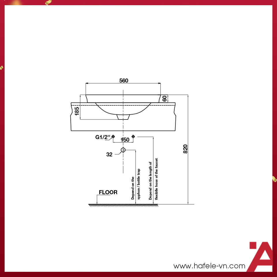 anh4-chau-lavabo-hafele-588-79-010