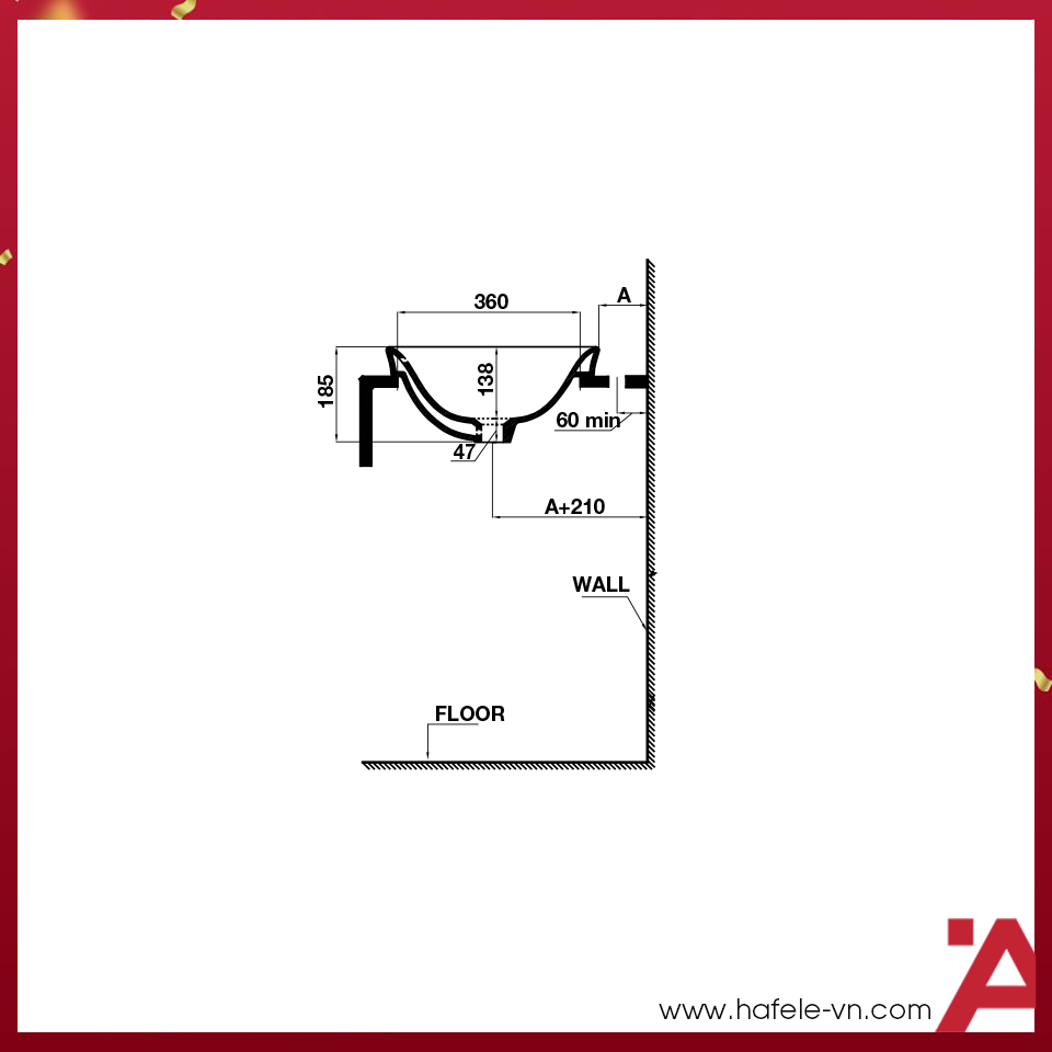 anh5-chau-lavabo-hafele-588-79-010