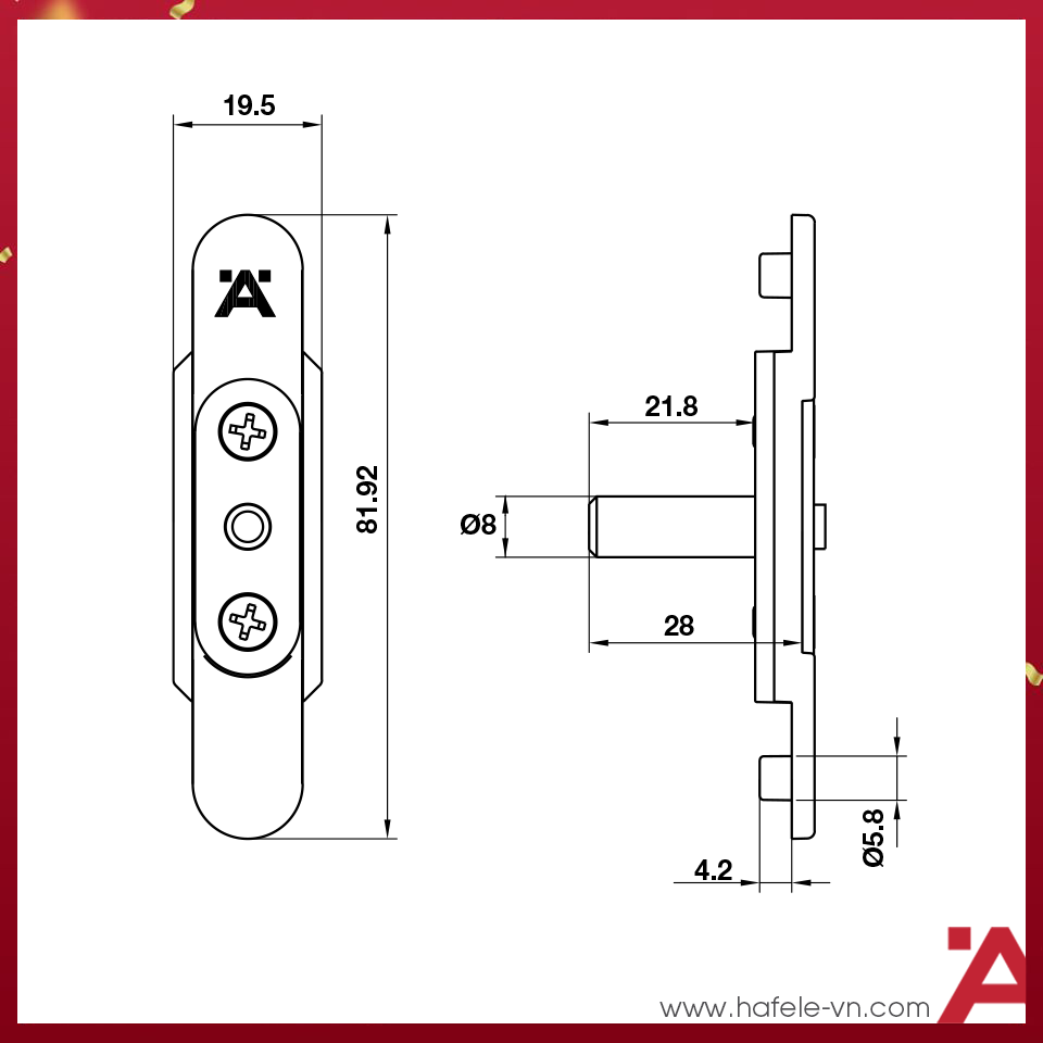 anh2-lien-ket-t-cua-nhom-hafele-911-50-918