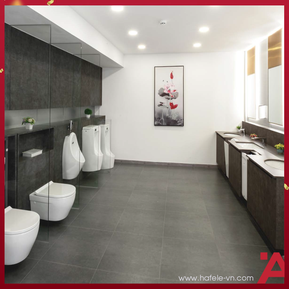 anh1-bon-tieu-nam-hafele-588-09-400