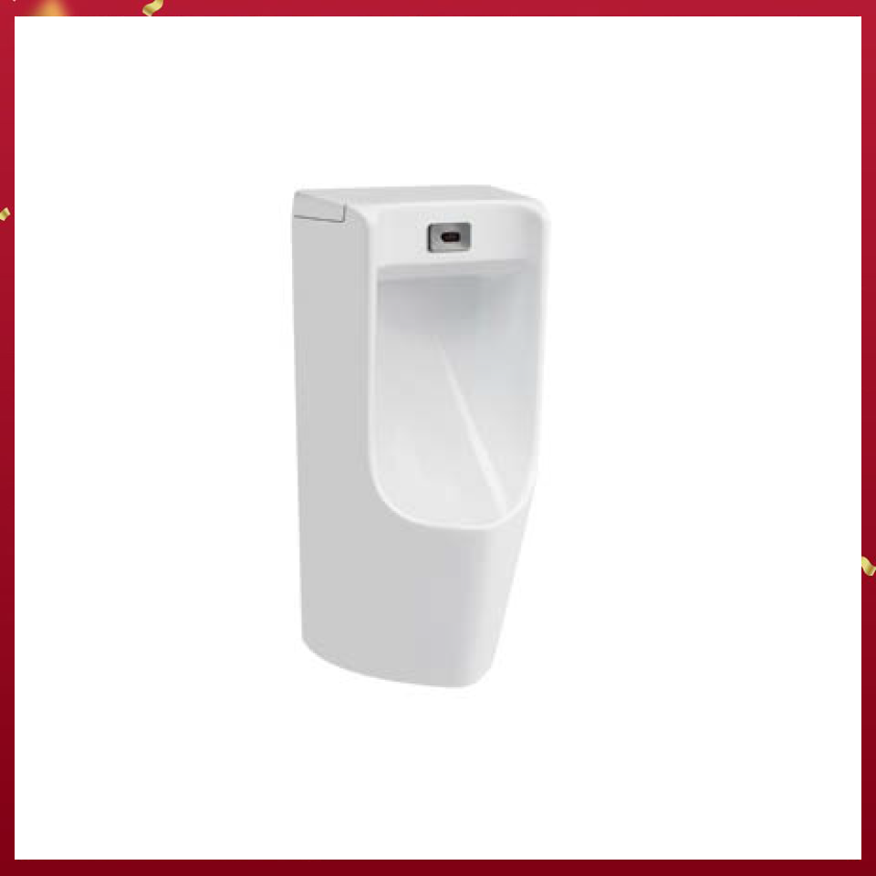 anh2-bon-tieu-nam-hafele-588-09-400